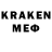 Конопля THC 21% dreadlord414